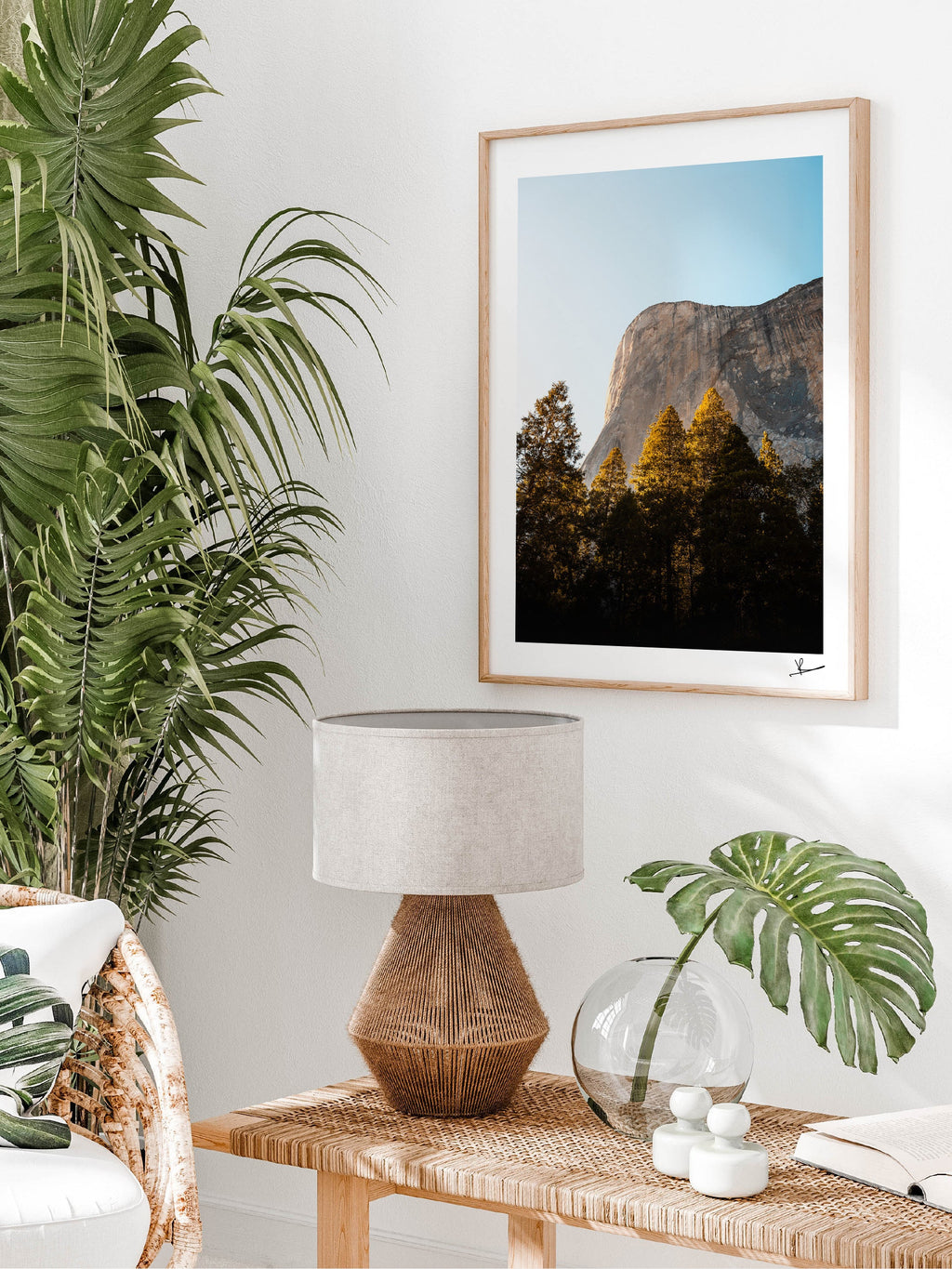 Mockup-Portrait-06