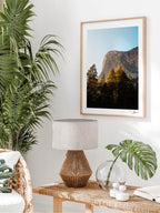 Mockup-Portrait-06