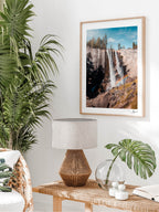 Mockup-Portrait-06