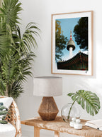 Mockup-Portrait-06