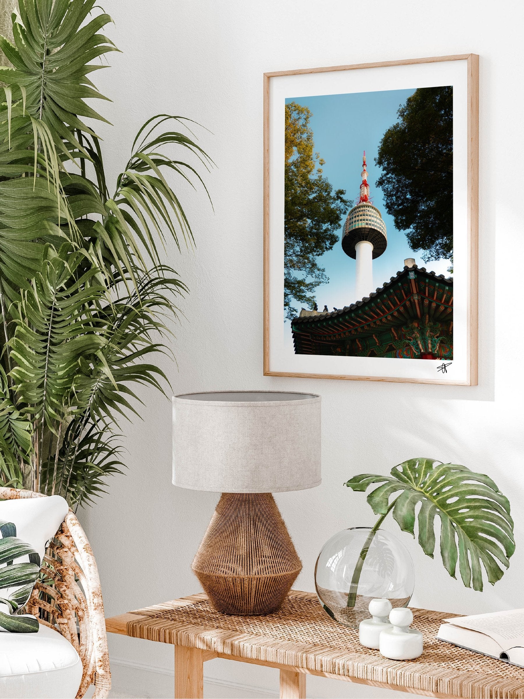 Mockup-Portrait-06