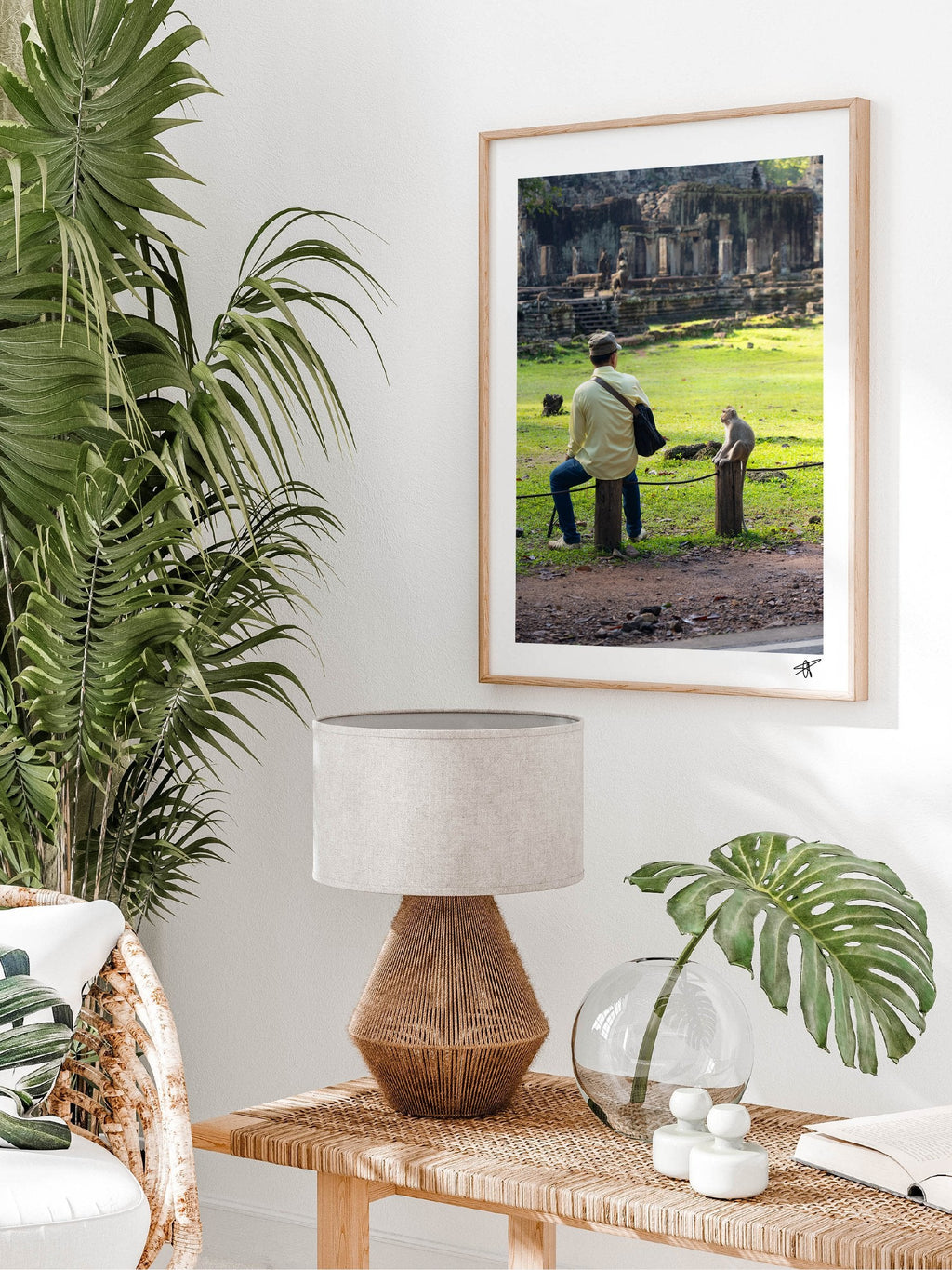 Mockup-Portrait-06