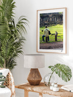 Mockup-Portrait-06