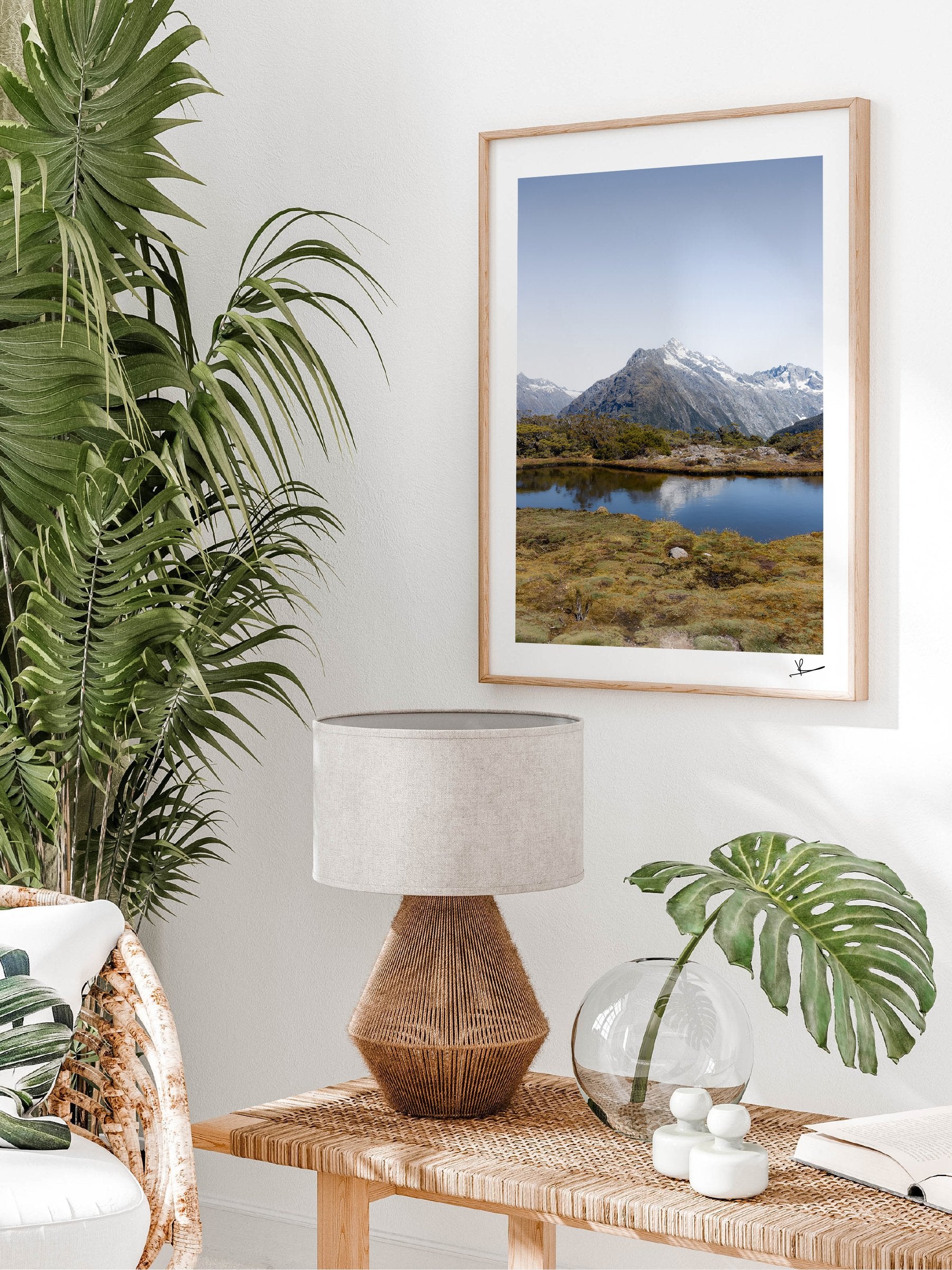 Mockup-Portrait-06
