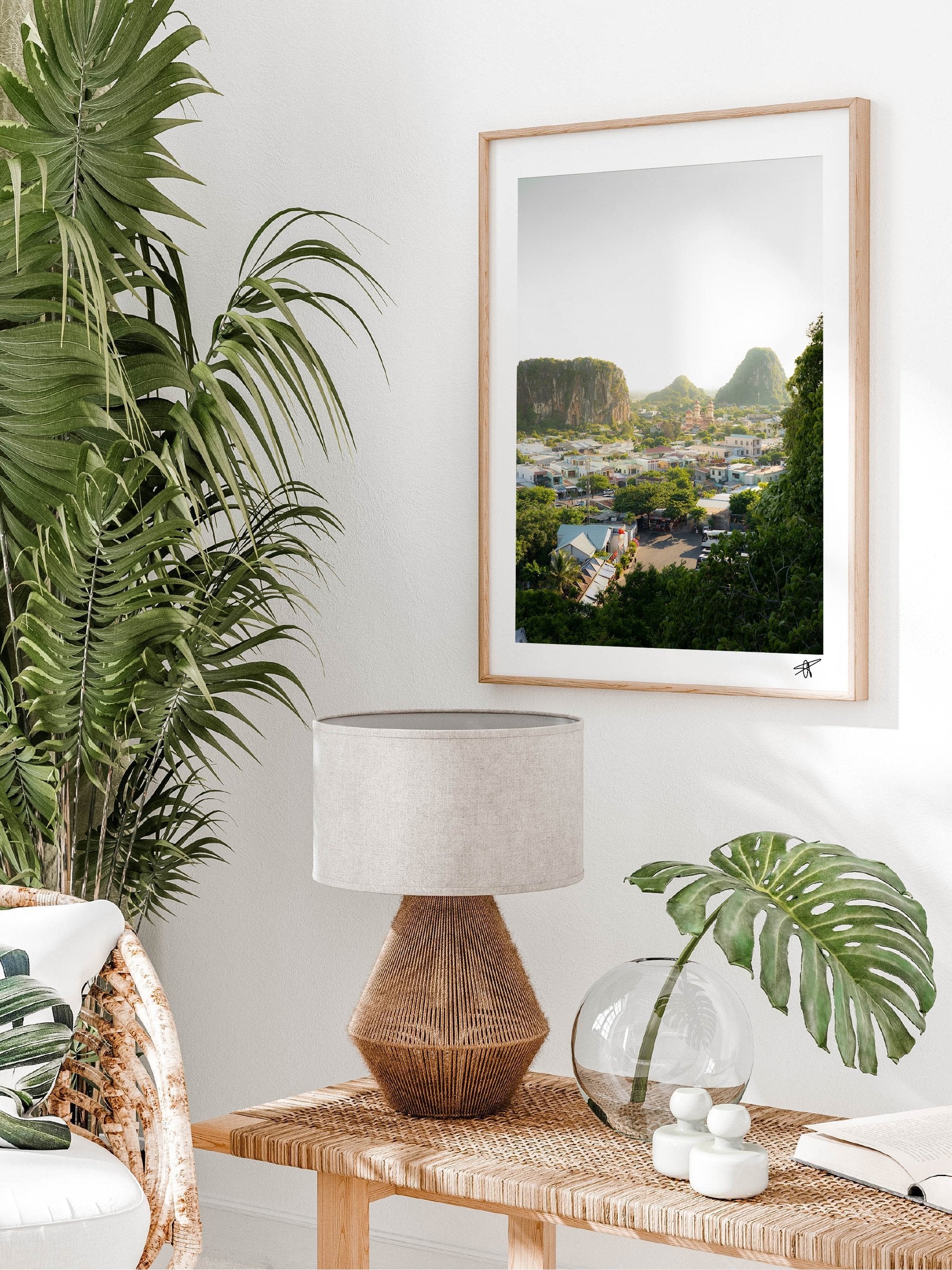 Mockup-Portrait-06
