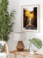 Mockup-Portrait-06