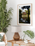 Mockup-Portrait-06