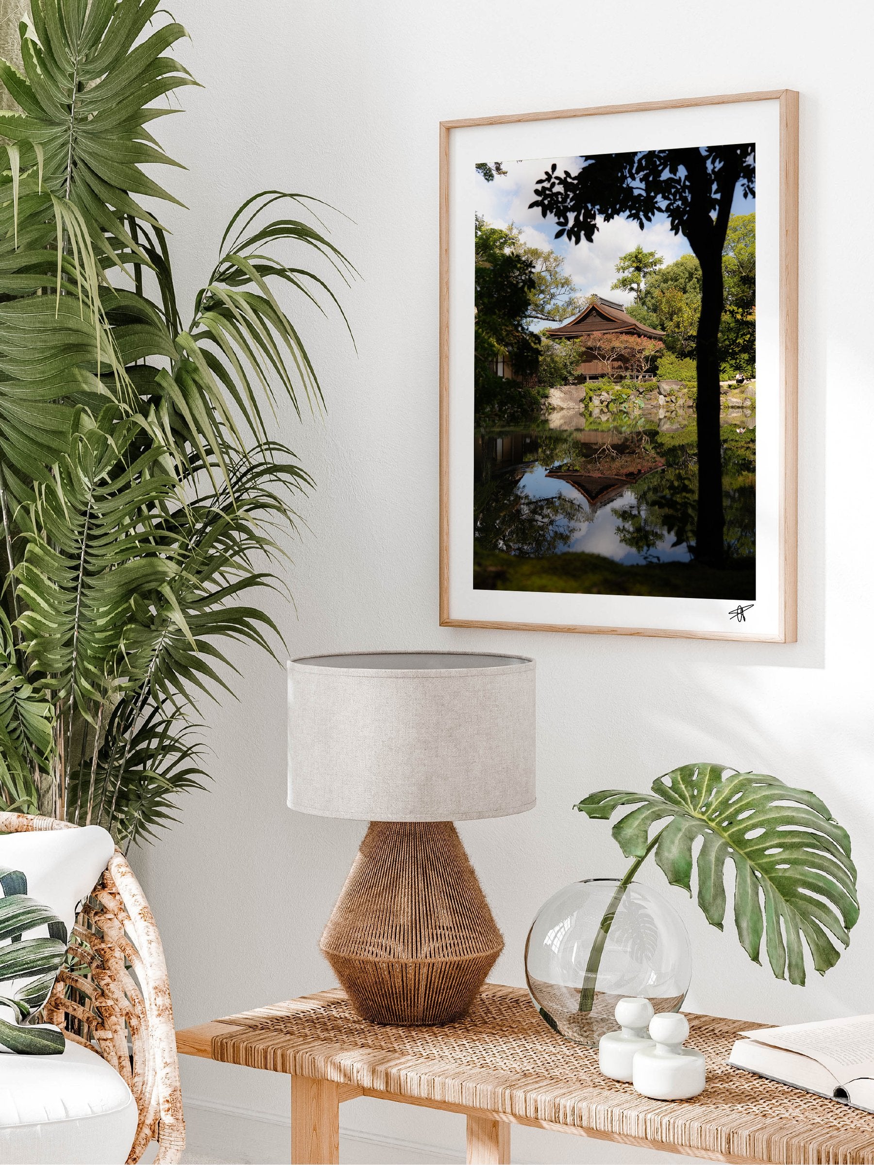 Mockup-Portrait-06