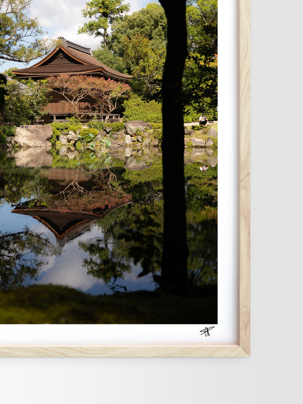 Mockup-Portrait-07