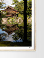 Mockup-Portrait-07