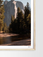 Mockup-Portrait-07