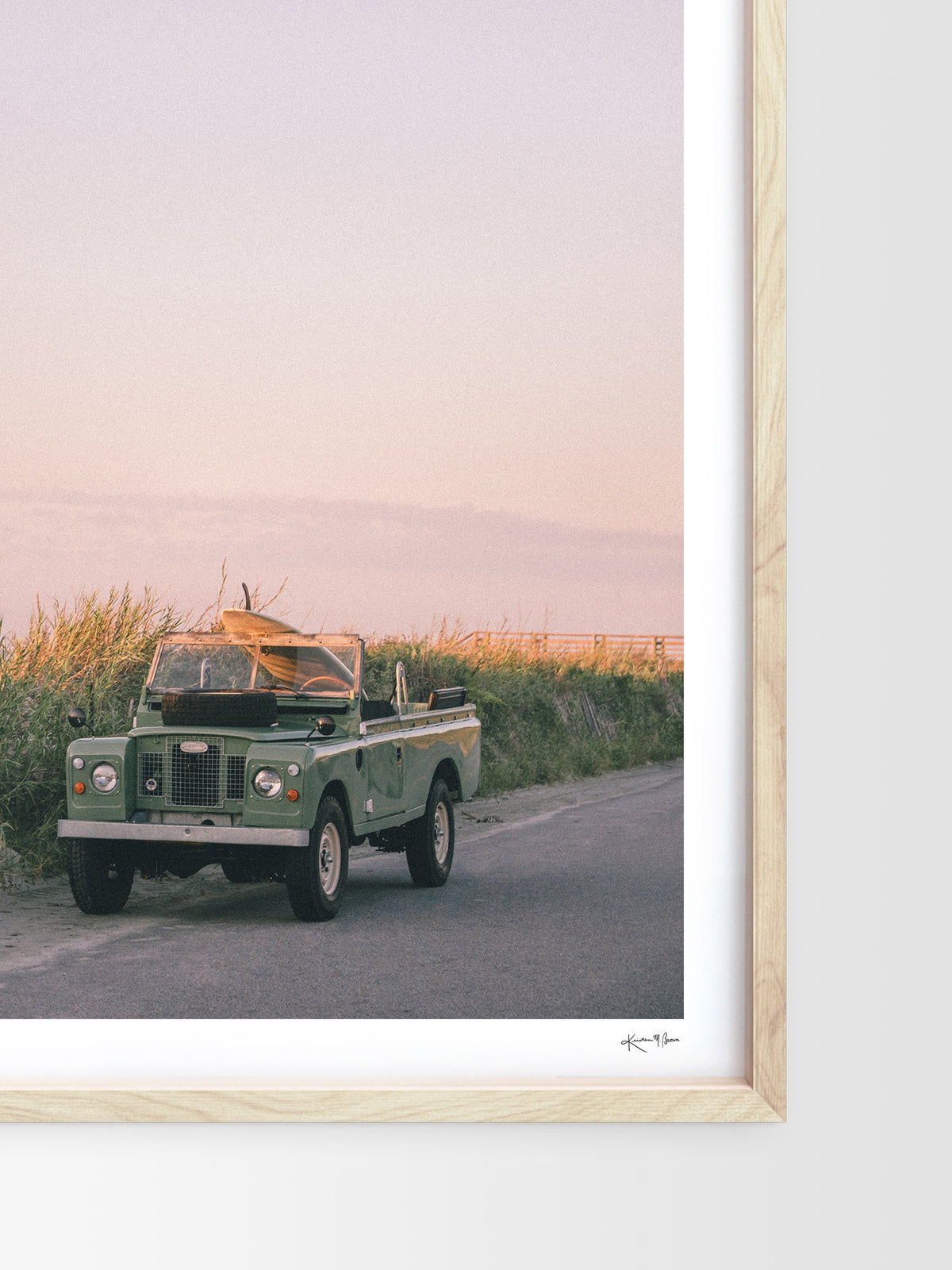 Mockup-Portrait-07