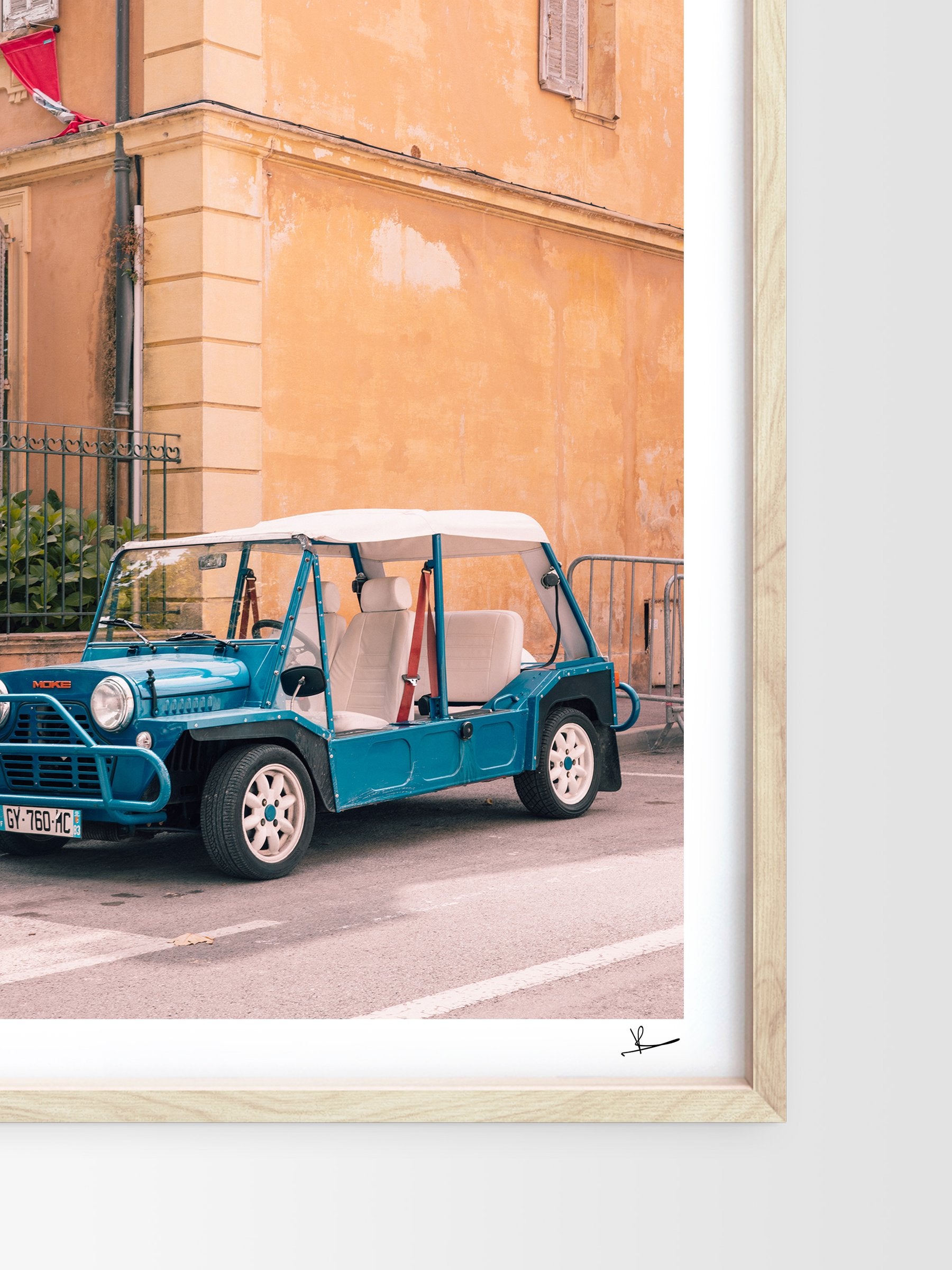 Mockup-Portrait-07