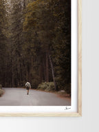 Mockup-Portrait-07