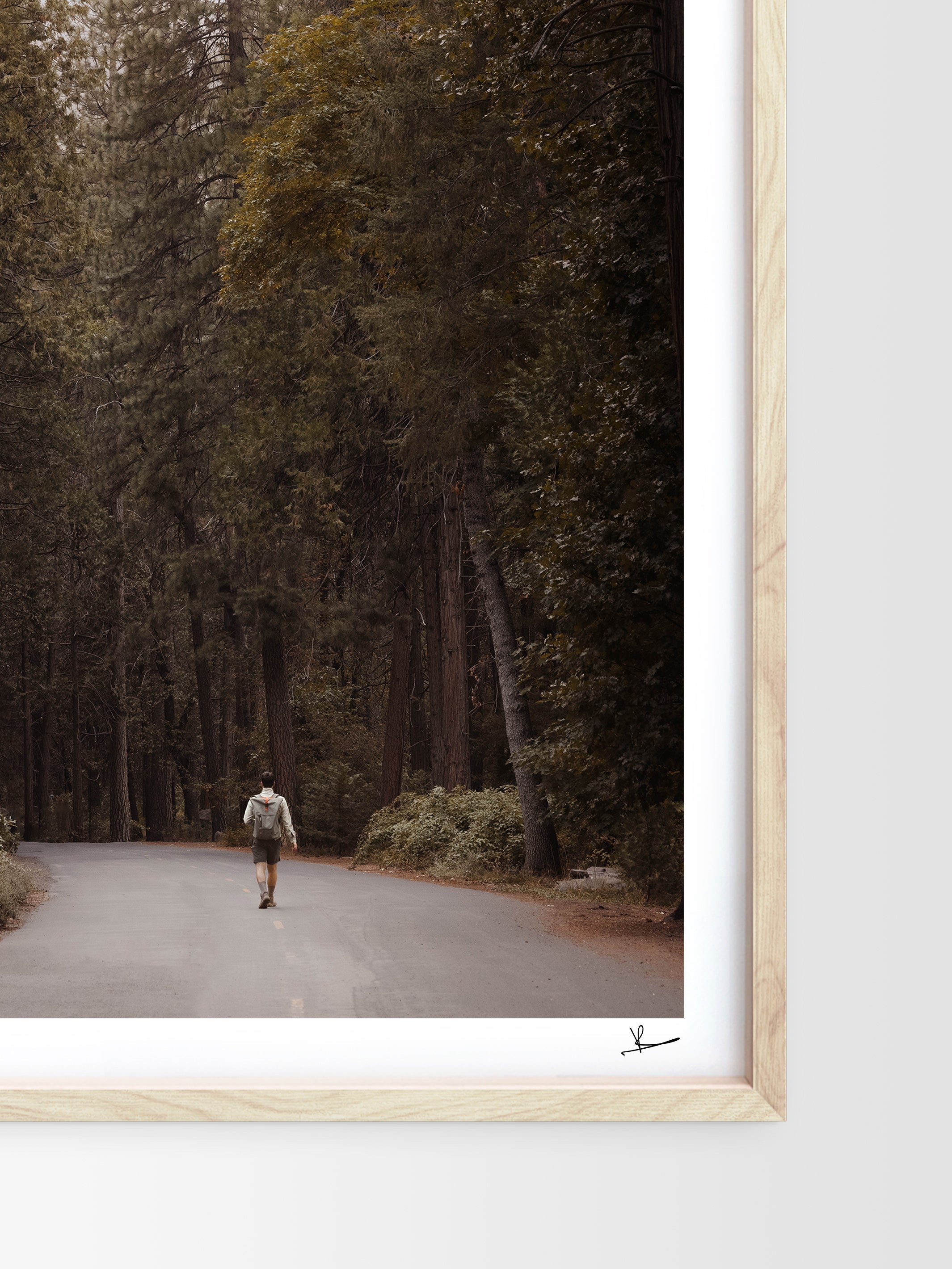 Mockup-Portrait-07