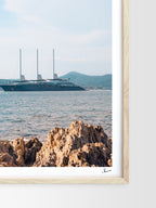 Mockup-Portrait-07