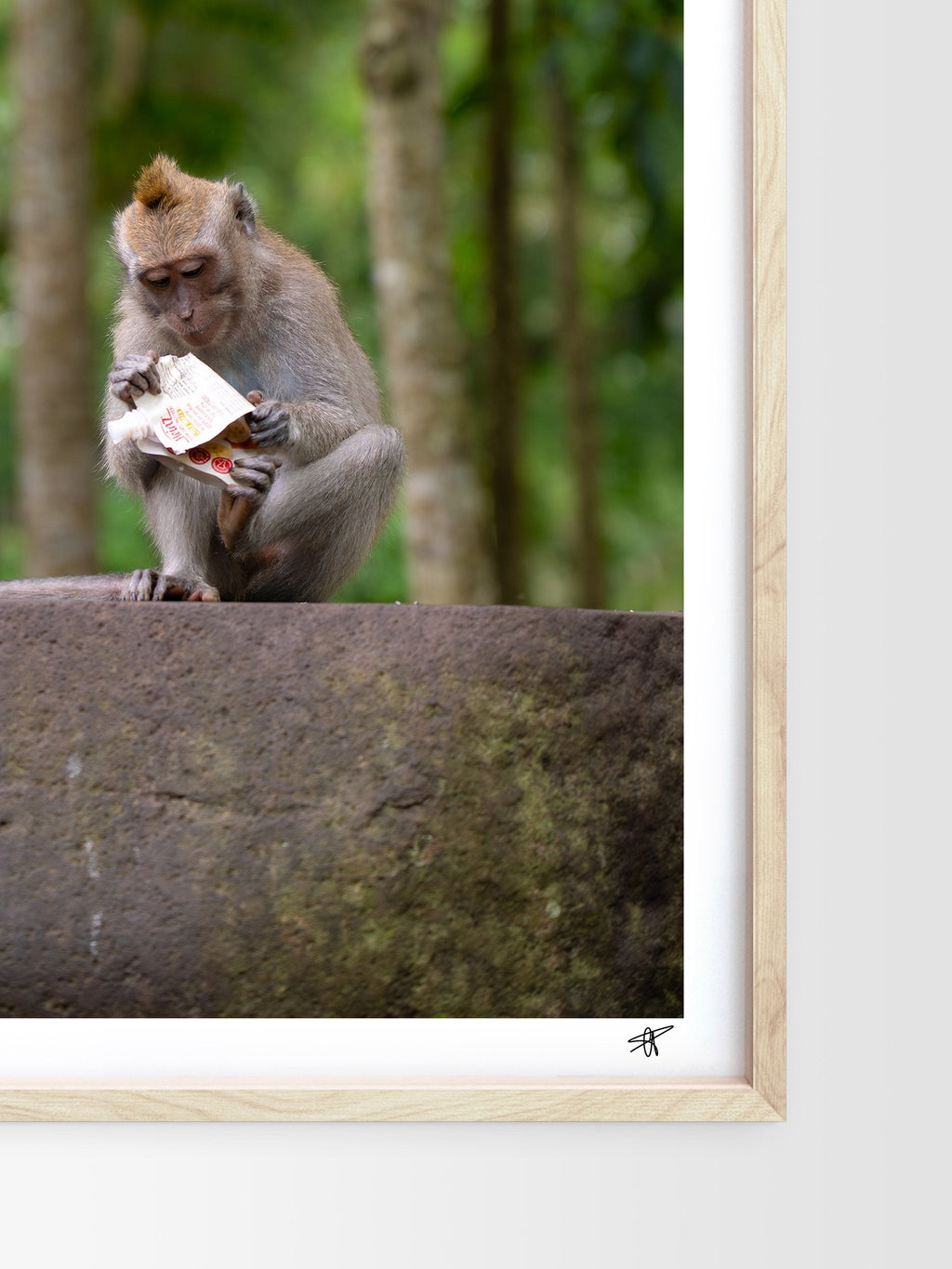 Mockup-Portrait-07