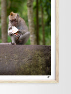 Mockup-Portrait-07