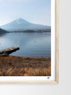 Mockup-Portrait-07