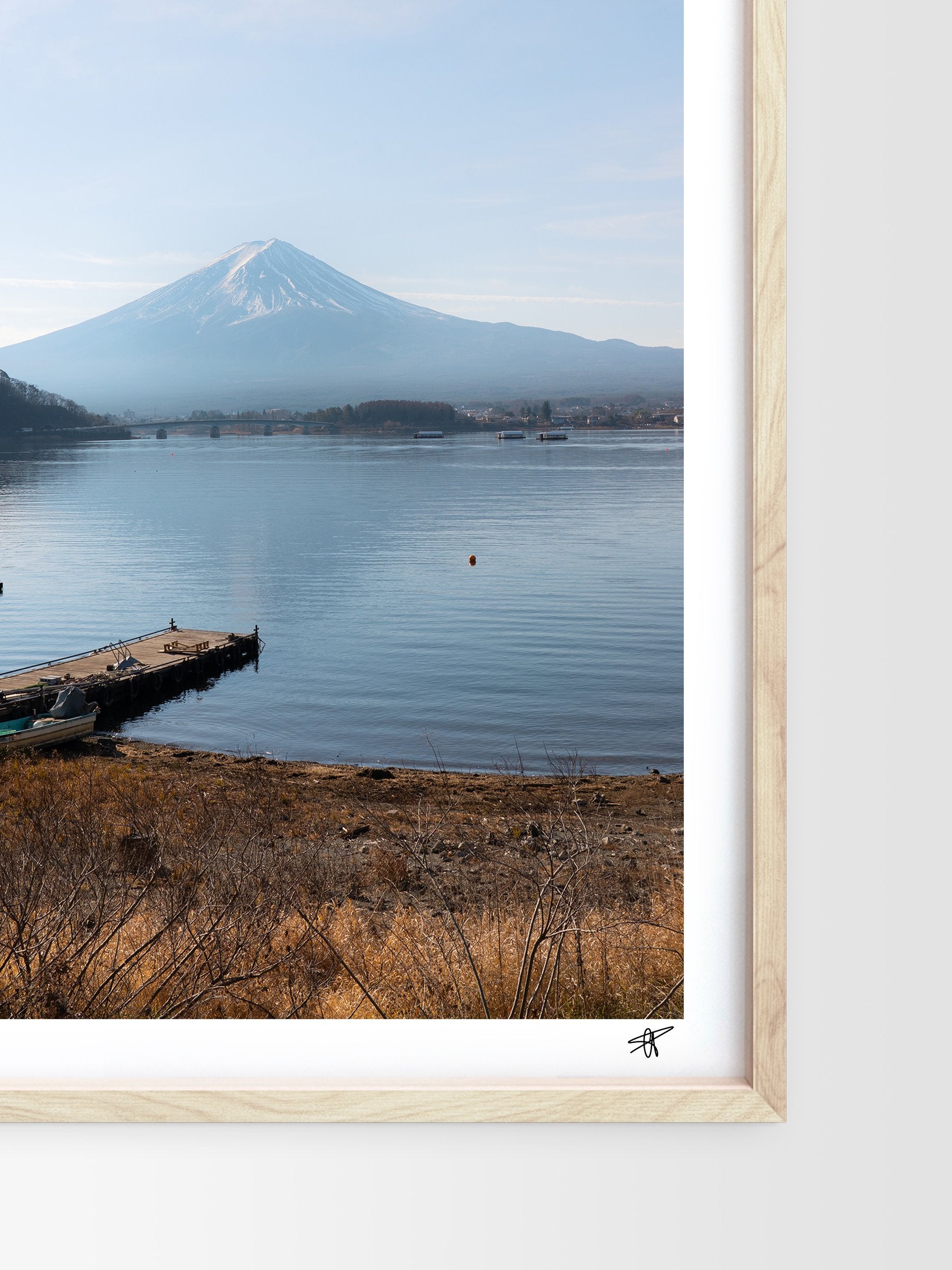 Mockup-Portrait-07