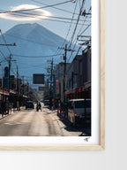Mockup-Portrait-07