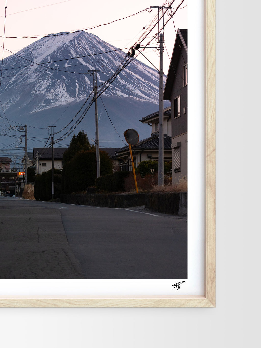 Mockup-Portrait-07