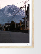 Mockup-Portrait-07