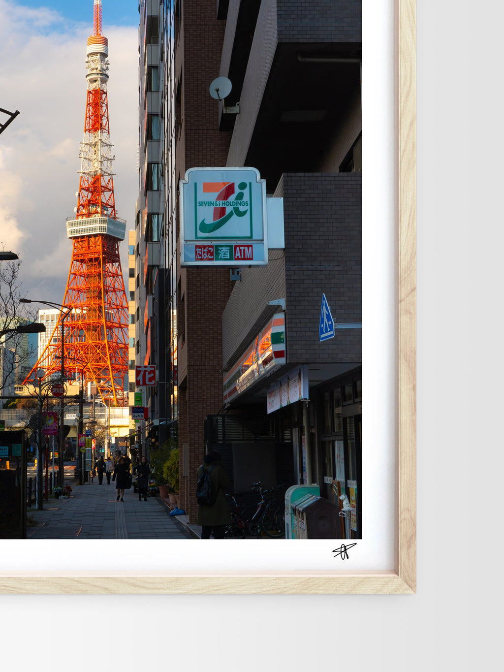 Mockup-Portrait-07