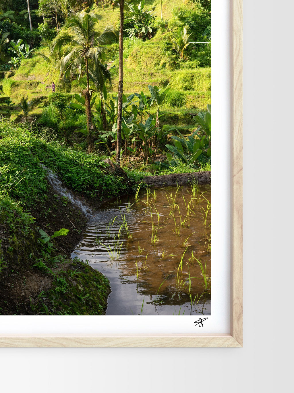 Mockup-Portrait-07