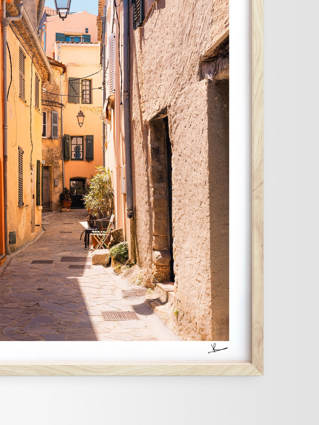 Mockup-Portrait-07