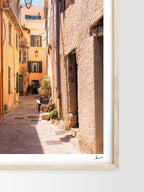 Mockup-Portrait-07