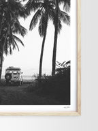 Mockup-Portrait-07