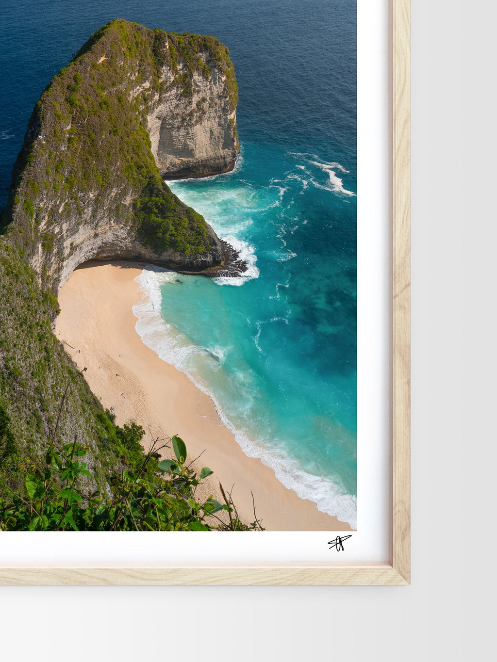 Mockup-Portrait-07