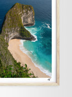 Mockup-Portrait-07
