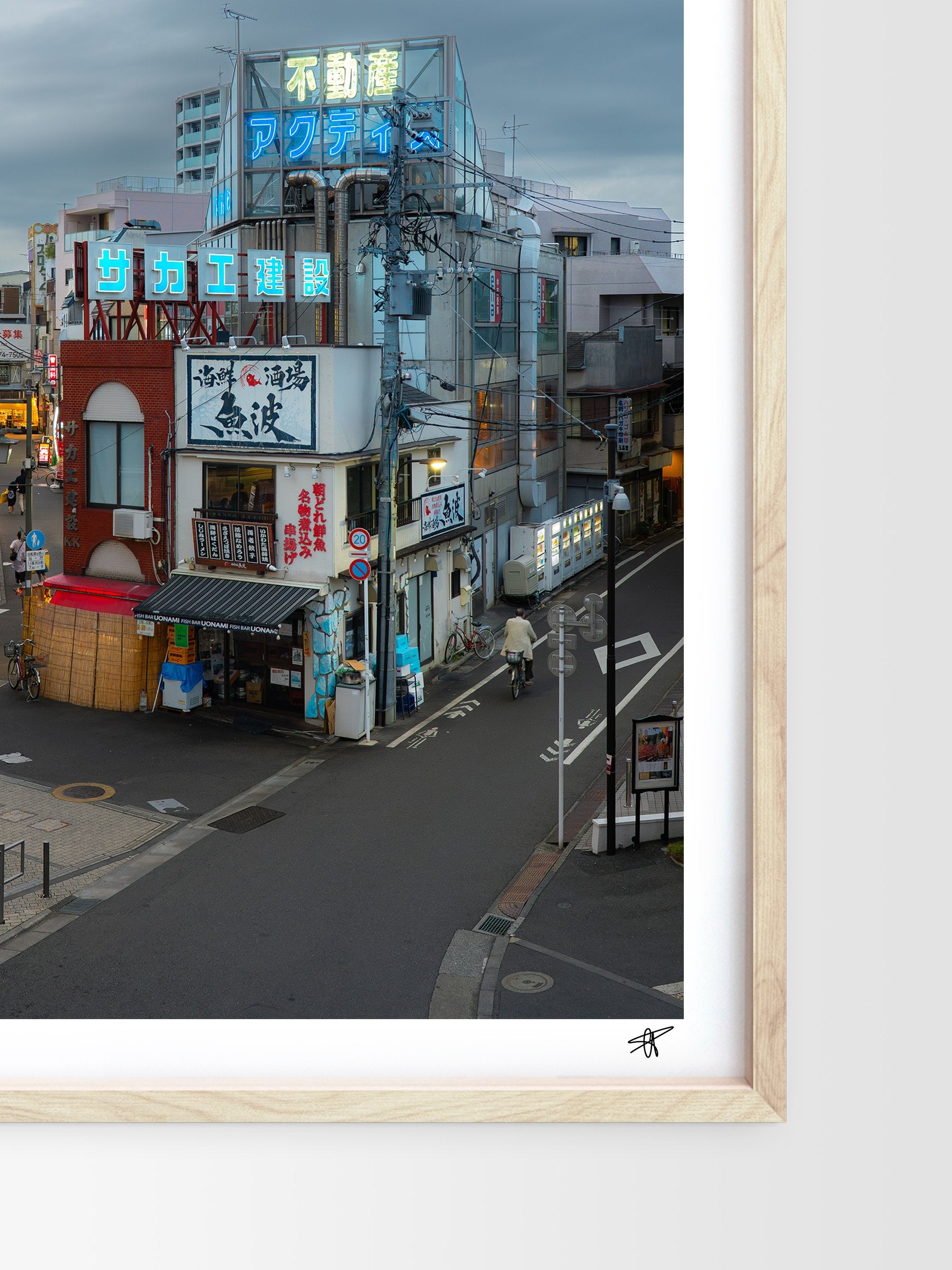 Mockup-Portrait-07