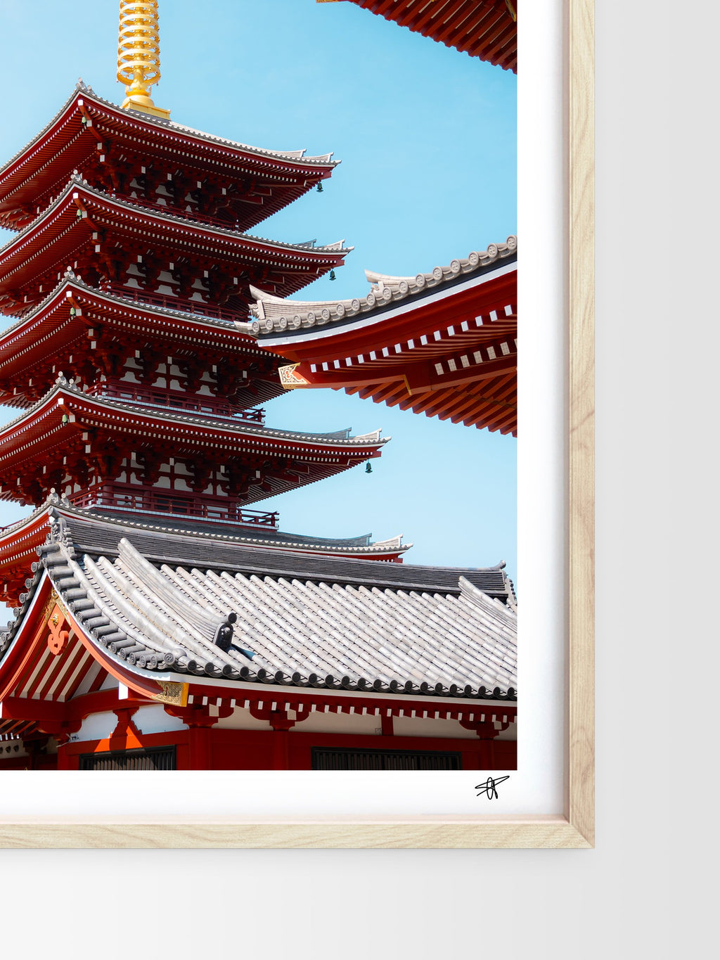 Mockup-Portrait-07