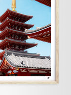 Mockup-Portrait-07