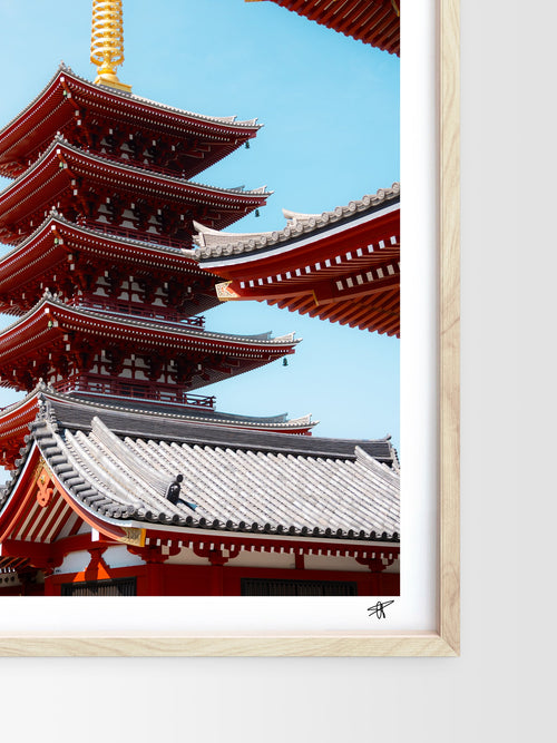Mockup-Portrait-07