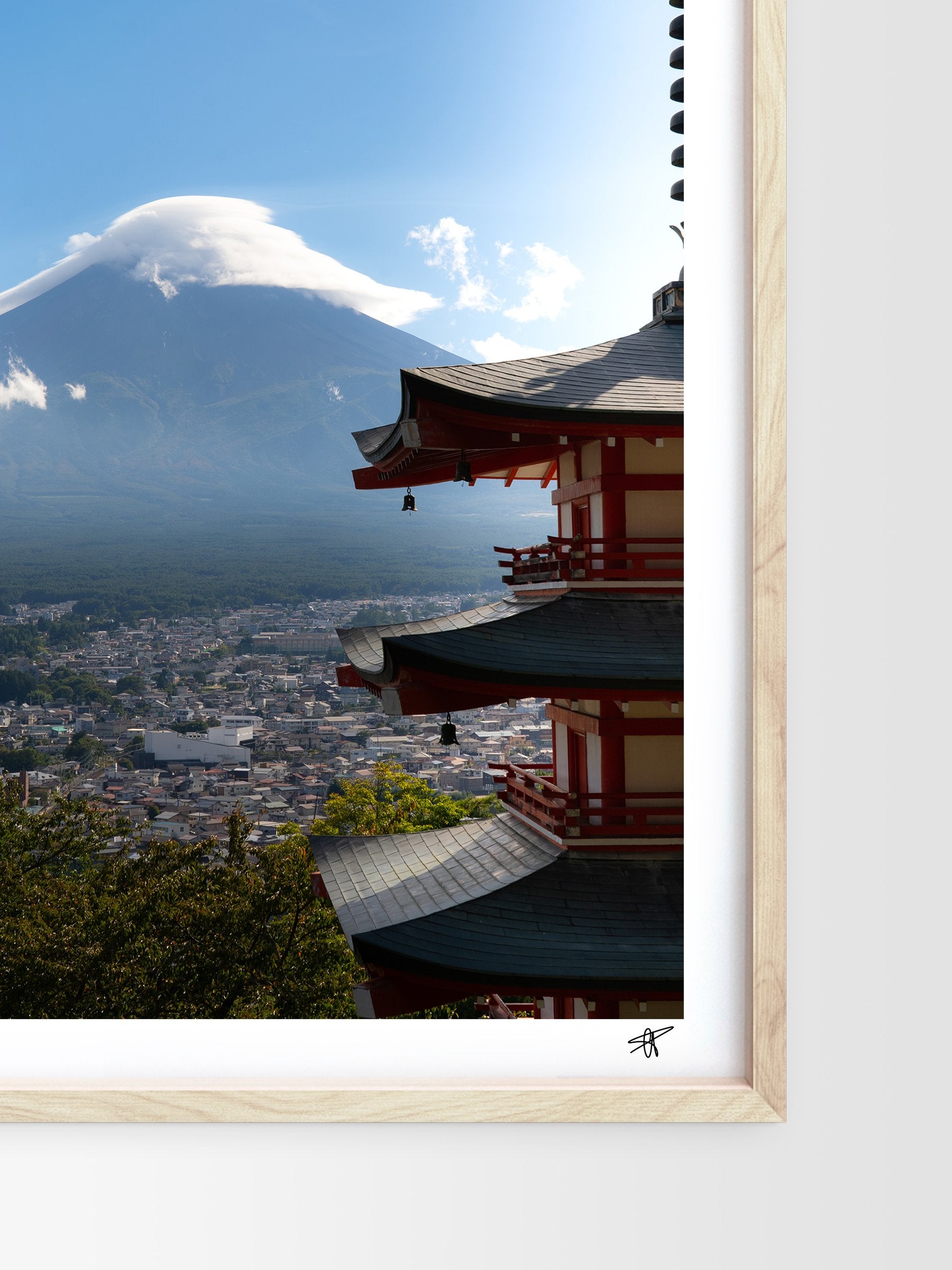 Mockup-Portrait-07