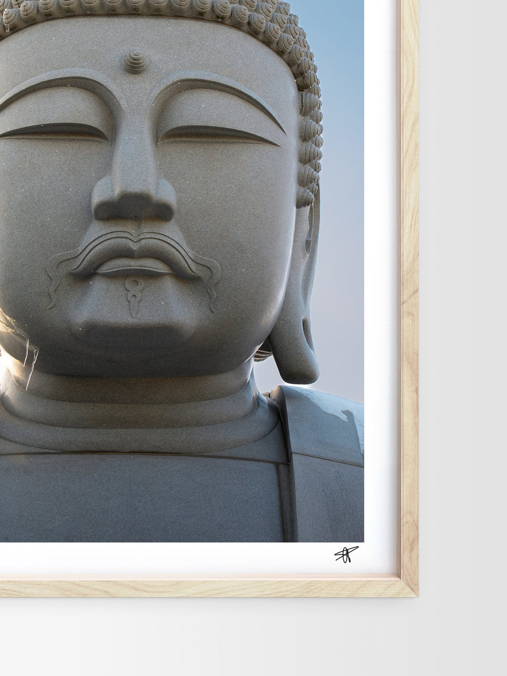 Mockup-Portrait-07