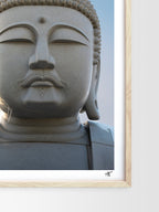 Mockup-Portrait-07