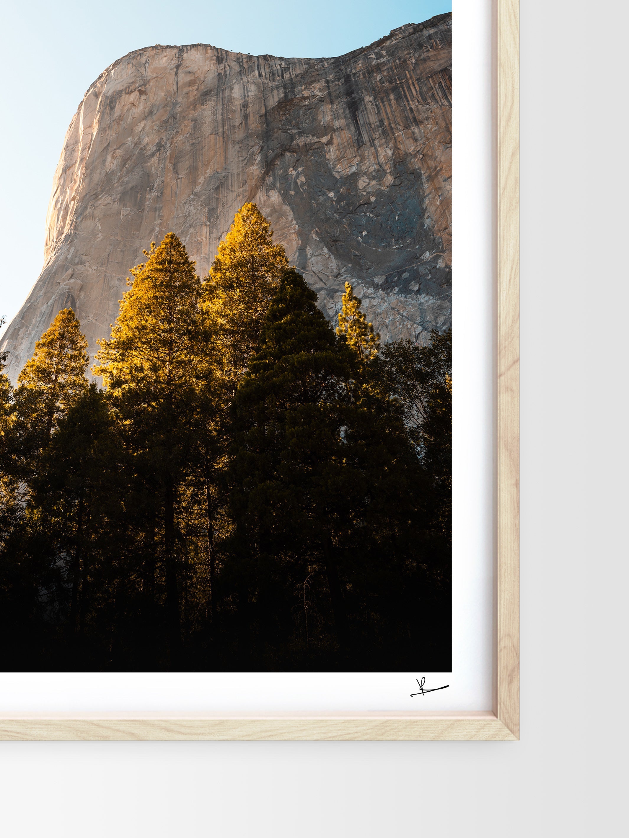 Mockup-Portrait-07