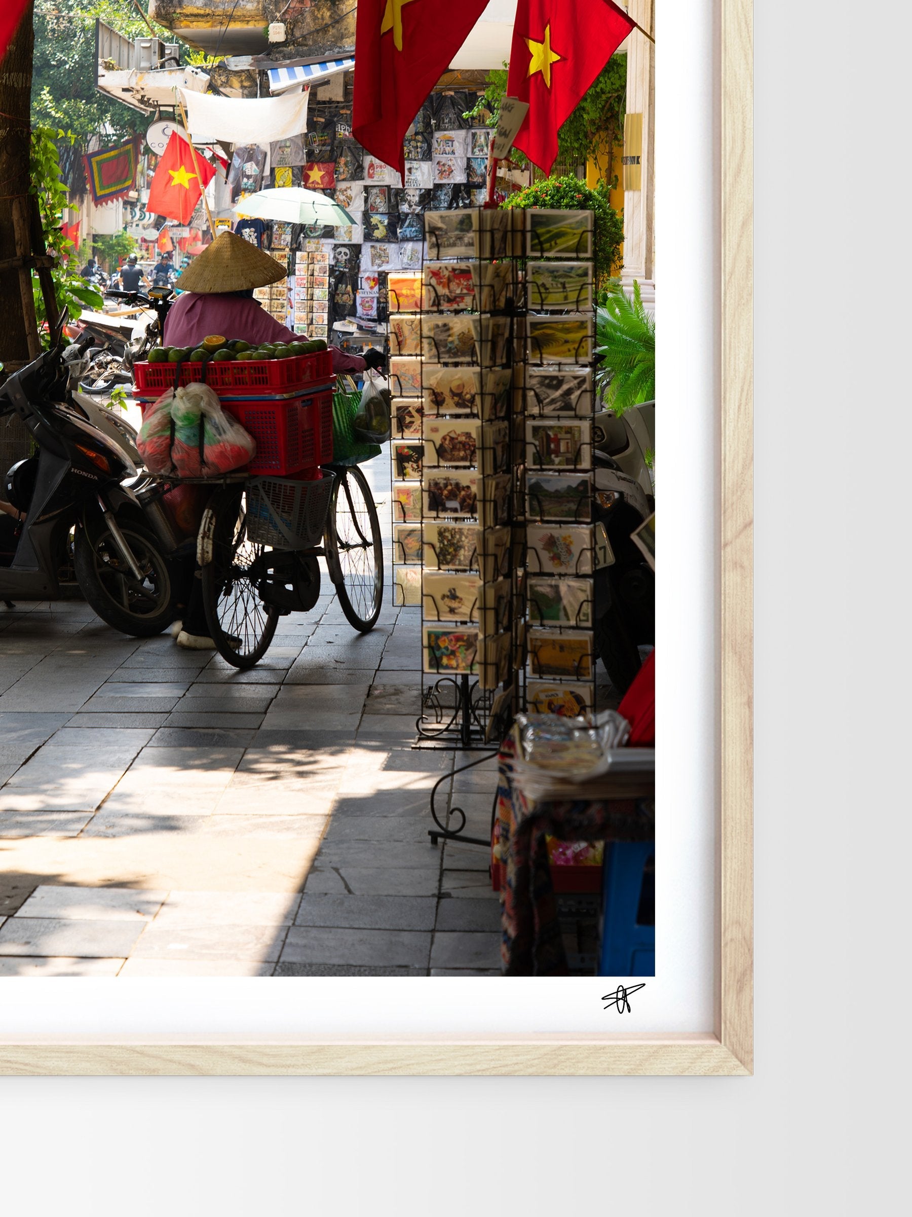 Mockup-Portrait-07