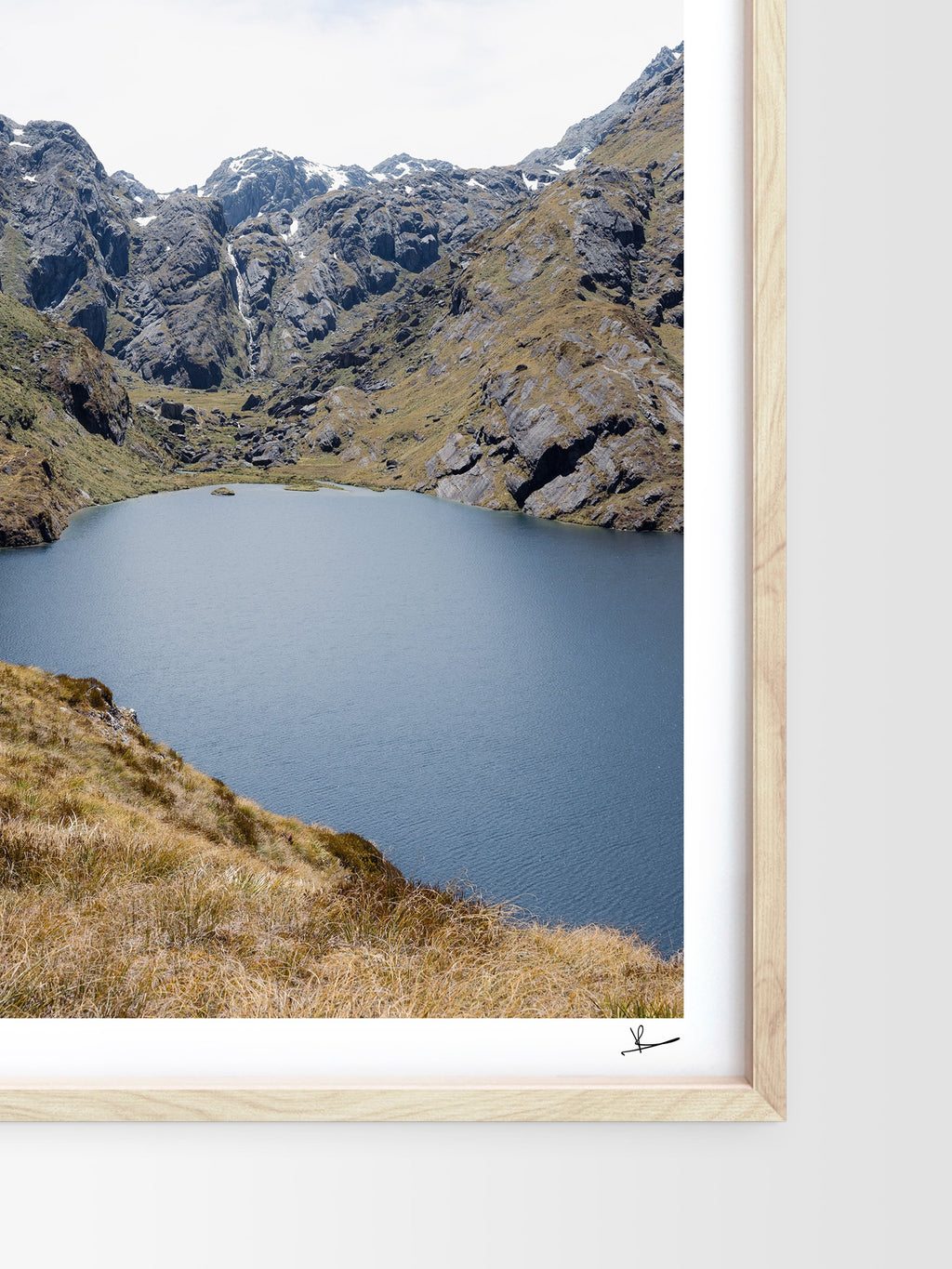 Mockup-Portrait-07