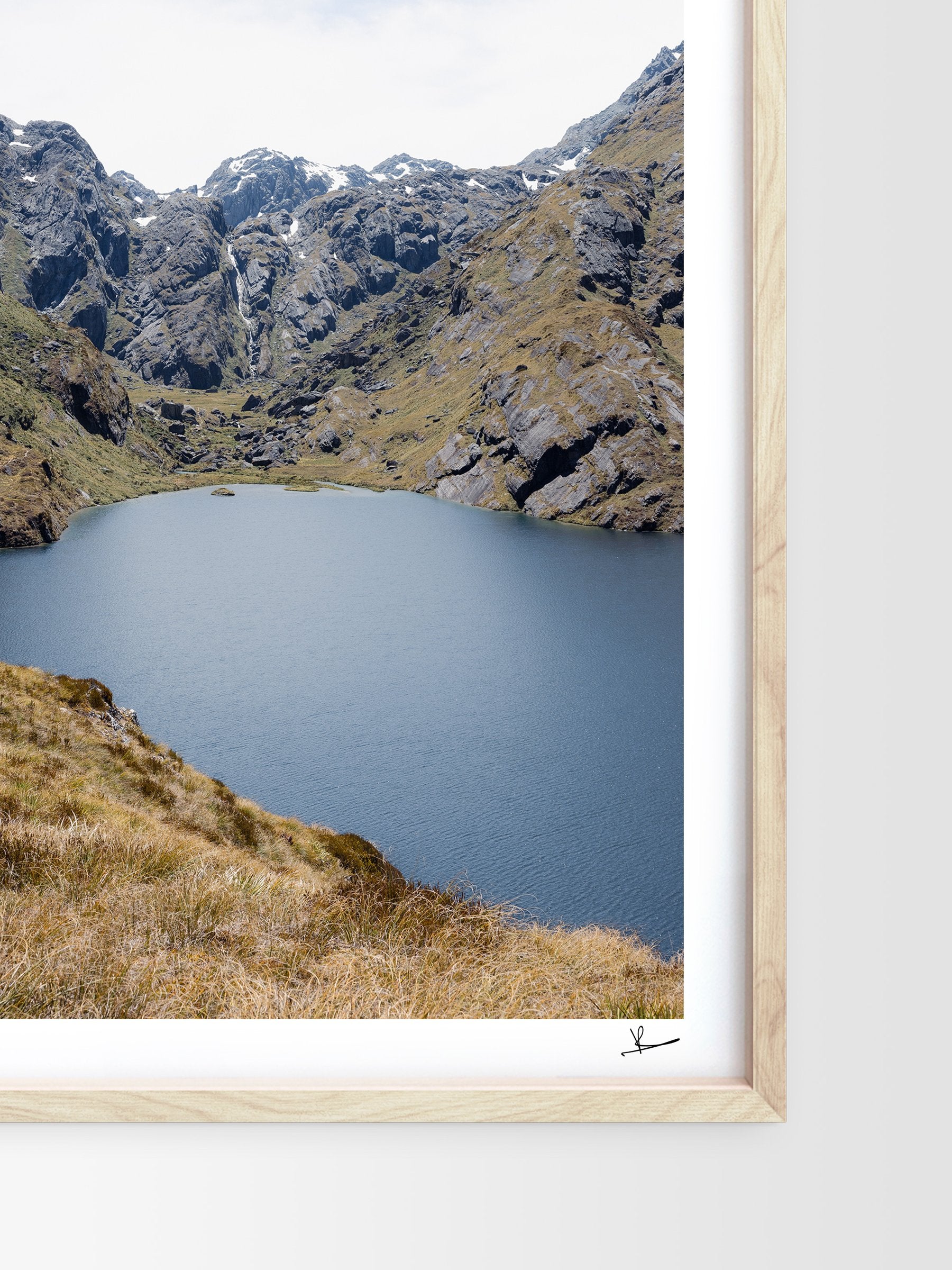 Mockup-Portrait-07