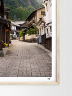 Mockup-Portrait-07