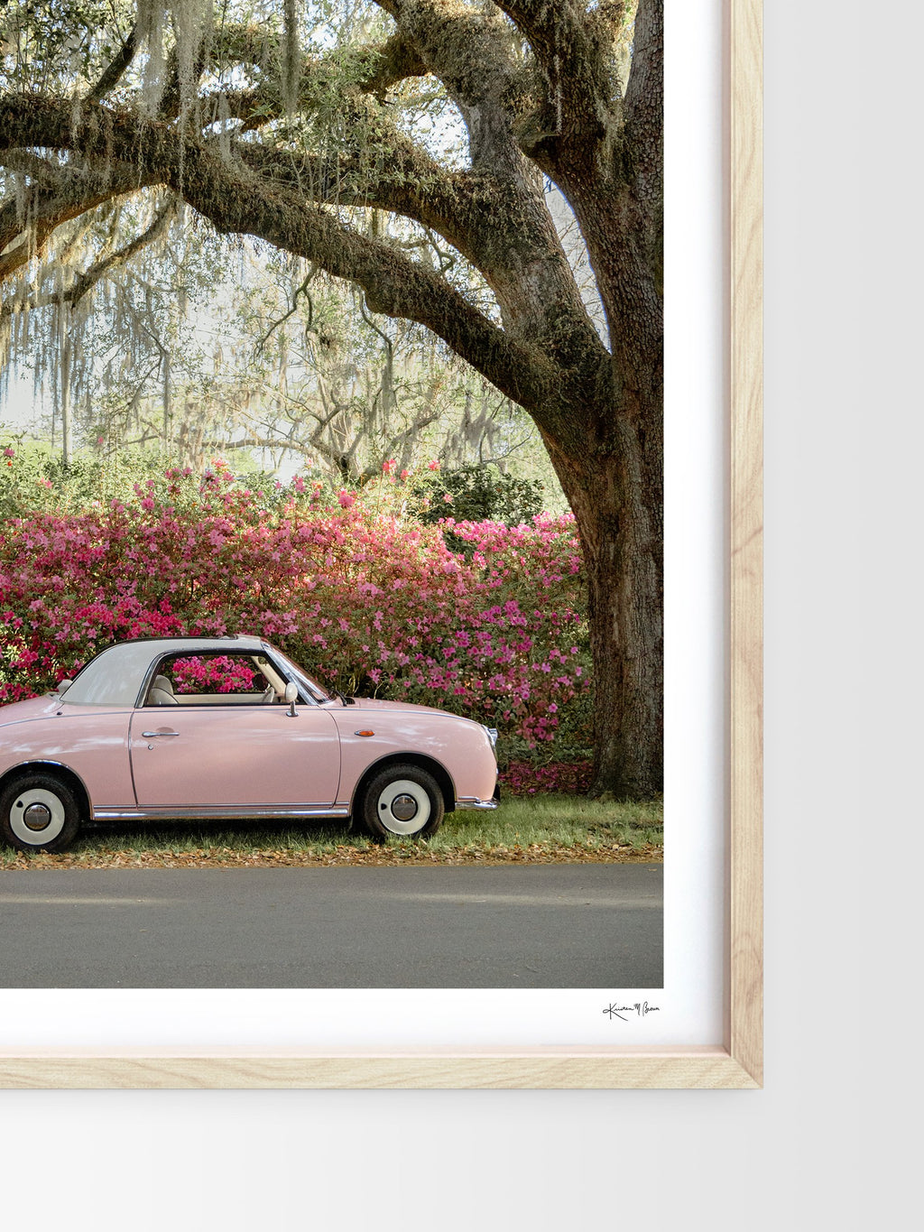 Mockup-Portrait-07