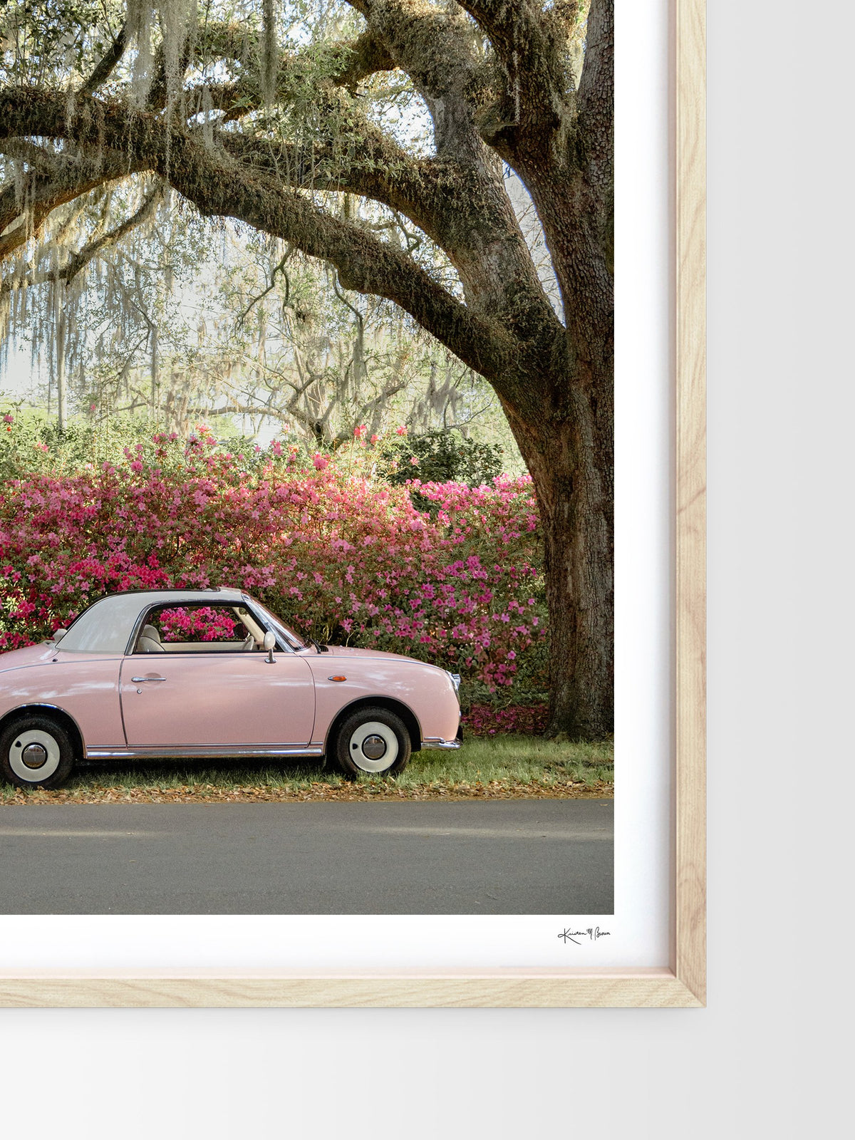 Mockup-Portrait-07