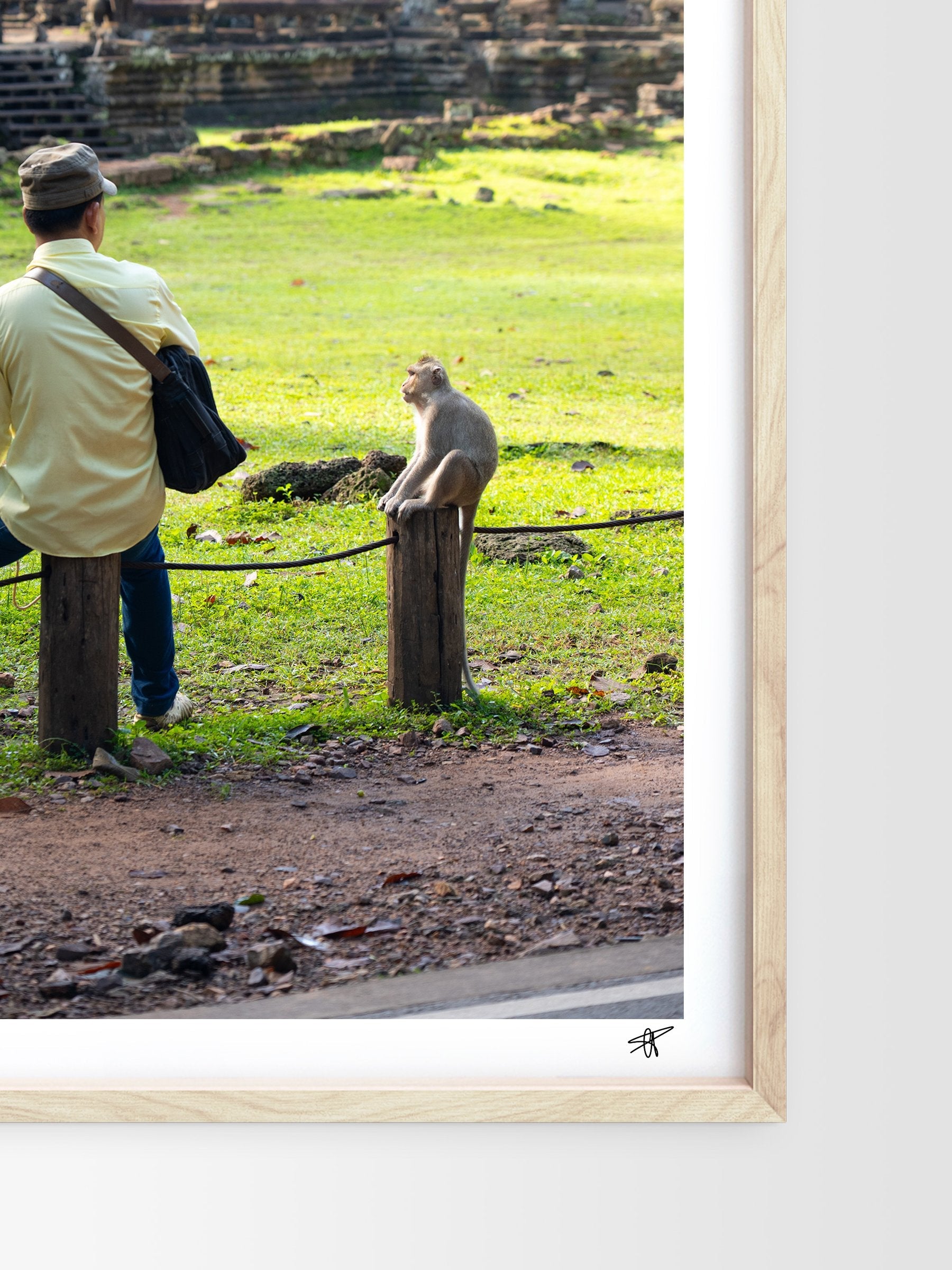 Mockup-Portrait-07