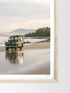 Mockup-Portrait-07